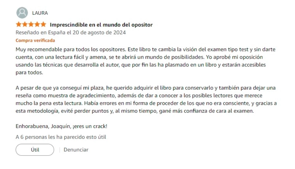 reseña1