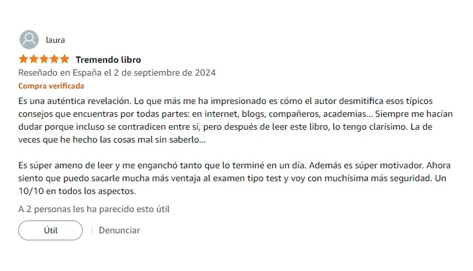 reseña2