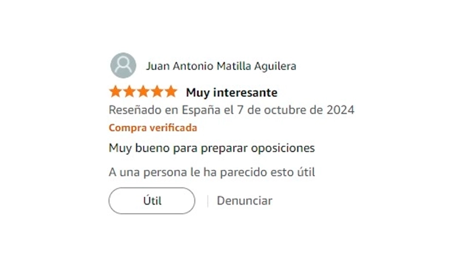 reseña3