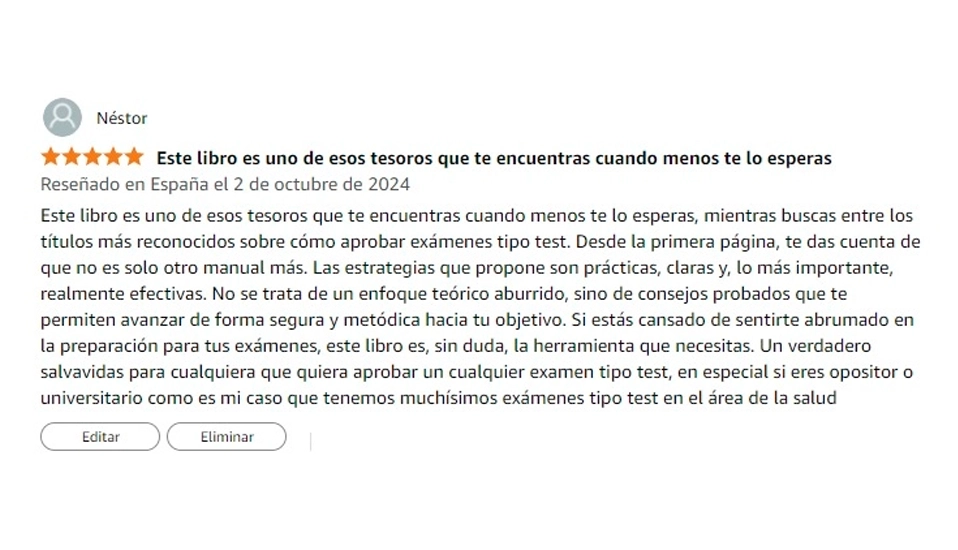 reseña4