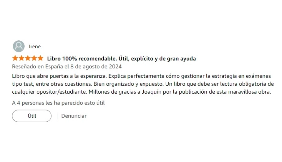 reseña5